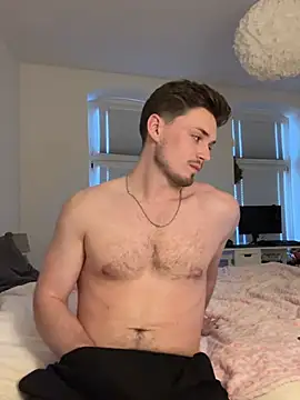 xlucax online show from 02/27/26, 02:50