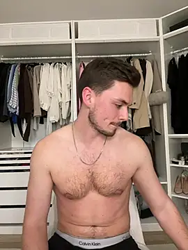 xlucax online show from 03/30/26, 07:26