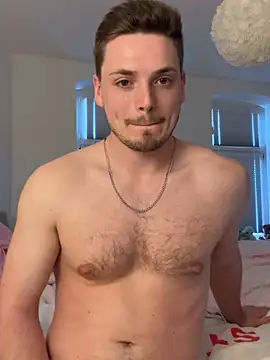 xlucax online show from 04/20/26, 02:31