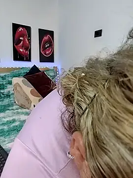 AlexxiaaMat online show from 02/17/26, 11:07