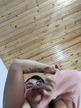AlexxiaaMat online show from 04/25/26, 01:52