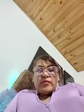 AlexxiaaMat online show from 04/26/26, 09:18
