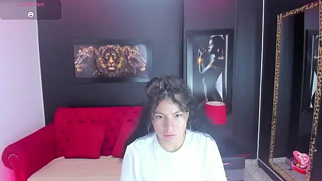 Snapshot of angelita_martins chatting on 09/23/25, 08:12 angelita martins online show from 09/23/25, 08:12