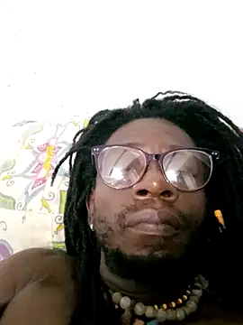 Snapshot of Blackpanther0115 chatting on 09/11/25, 10:37 Blackpanther0115 online show from 09/11/25, 10:37