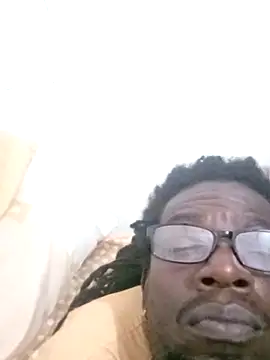 Snapshot of Blackpanther0115 chatting on 09/28/25, 10:31 Blackpanther0115 online show from 09/28/25, 10:31