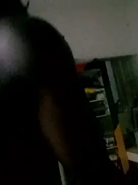 Snapshot of Blackpanther0115 chatting on 09/29/25, 10:42 Blackpanther0115 online show from 09/29/25, 10:42