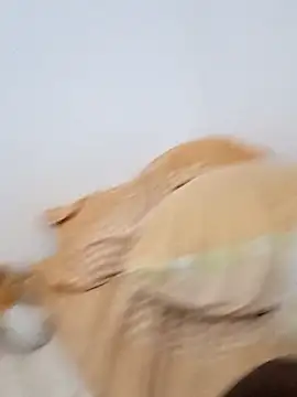 Snapshot of Blackpanther0115 chatting on 10/03/25, 10:34 Blackpanther0115 online show from 10/03/25, 10:34