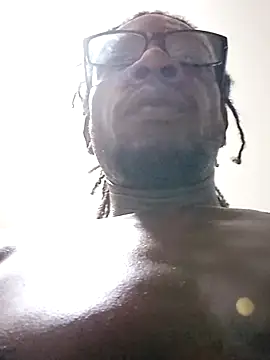 Snapshot of Blackpanther0115 chatting on 10/07/25, 10:34 Blackpanther0115 online show from 10/07/25, 10:34