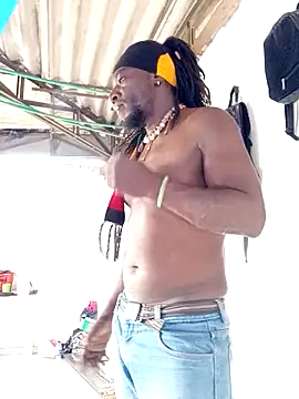 Snapshot of Blackpanther0115 chatting on 10/08/25, 03:42 Blackpanther0115 online show from 10/08/25, 03:42