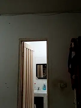 Snapshot of Blackpanther0115 chatting on 10/15/25, 10:15 Blackpanther0115 online show from 10/15/25, 10:15