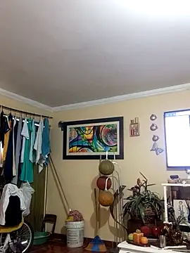 Snapshot of Blackpanther0115 chatting on 10/27/25, 04:11 Blackpanther0115 online show from 10/27/25, 04:11