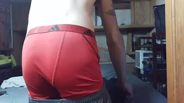 mike42088 online show from 10/15/25, 12:33