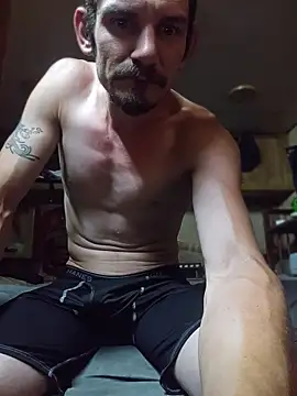 mike42088 online show from 07/05/26, 01:45