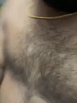 Harish0897 online show from 10/05/25, 03:49