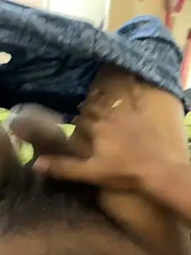 Harish0897 online show from 02/25/26, 07:40