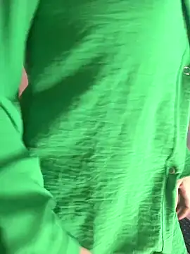 salomecute21 online show from 03/12/26, 11:16