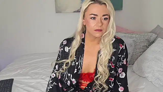 kinkylilsweetie online show from 01/13/26, 07:57