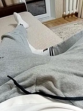 Maxim 16cm online show from 12/02/25, 02:12