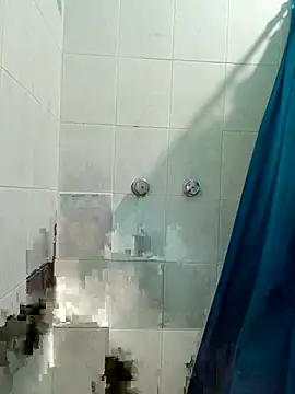 saik 03 online show from 11/16/25, 12:49