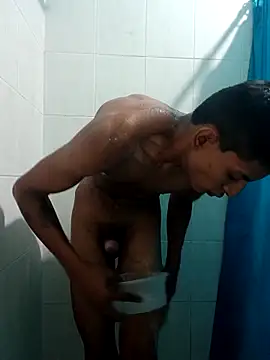 saik 03 online show from 11/19/25, 12:43