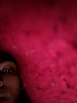 saik 03 online show from 11/24/25, 05:40