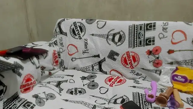 ivy moon05 online show from 02/24/26, 04:27