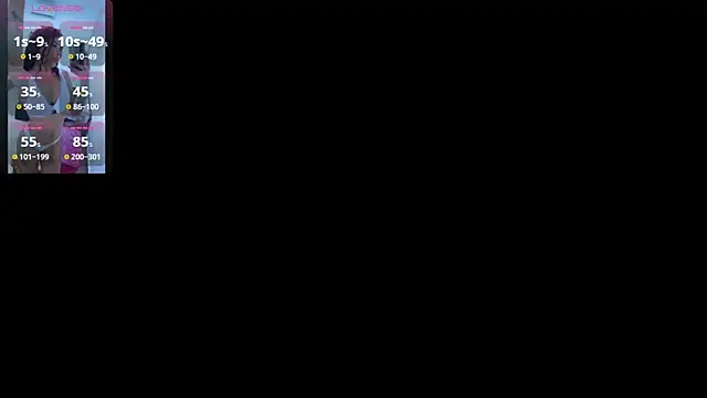 Pamelamiler   online show from 10/05/25, 12:03