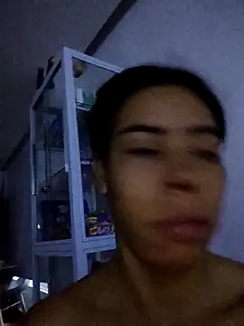 Pamelamiler   online show from 04/29/26, 11:03