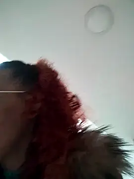 Pamelamiler   online show from 05/02/26, 12:10