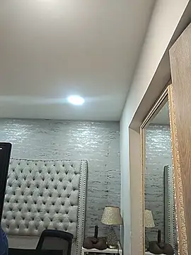 Pamelamiler   online show from 05/26/26, 12:45