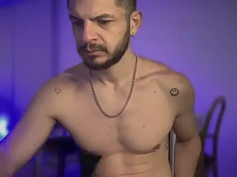 lat20arxh online show from 04/07/26, 11:59