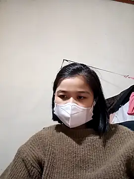 Snapshot of Daisy-lusia96 chatting on 10/03/25, 02:47 Daisy-lusia96 online show from 10/03/25, 02:47