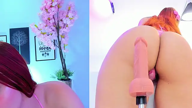 maily zanss online show from 09/16/25, 07:26