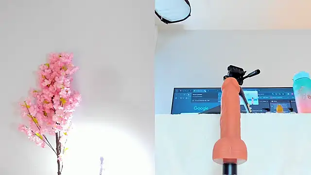 maily zanss online show from 11/21/25, 07:23