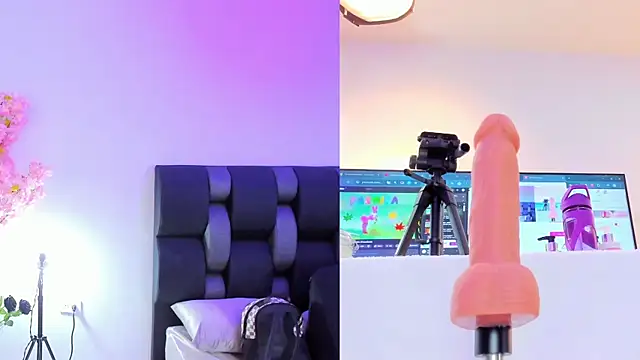 maily zanss online show from 01/16/26, 07:40