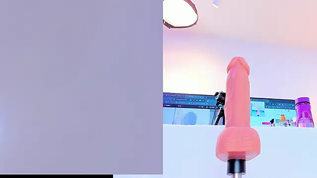 maily zanss online show from 02/25/26, 07:56