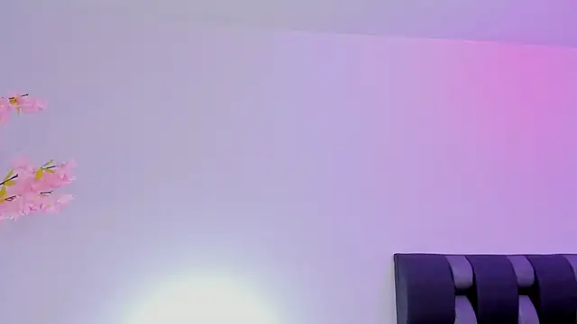 maily zanss online show from 04/10/26, 07:51