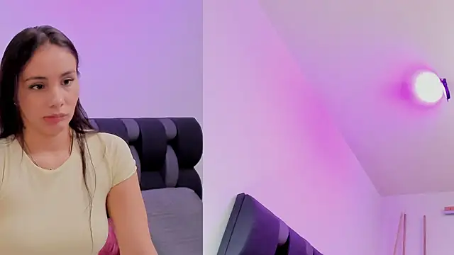 maily zanss online show from 05/21/26, 07:32