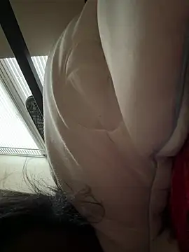 bbwgoddessmich online show from 07/06/26, 11:51