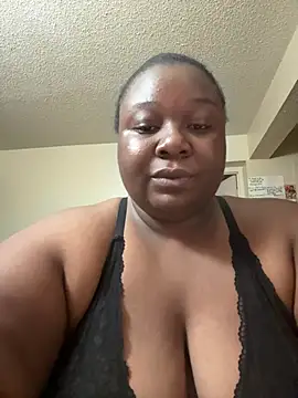 bbwgoddessmich online show from 07/09/26, 12:48