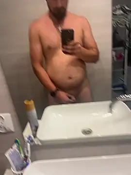 Baaart66 online show from 07/12/26, 04:58