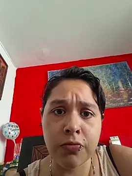 lila kitty81 online show from 11/10/25, 05:45