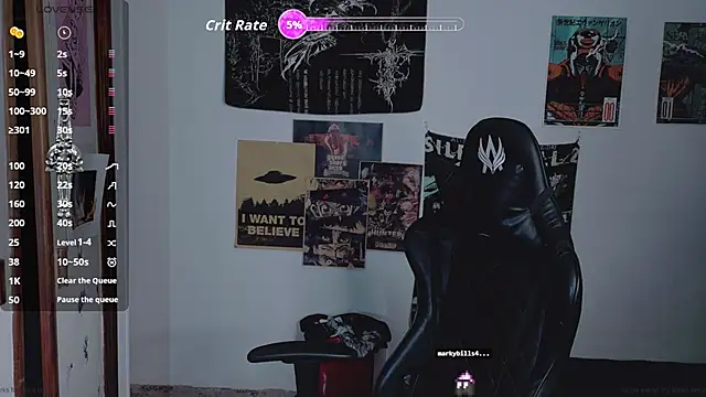 sai l01 online show from 05/06/26, 11:10