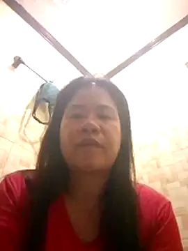 AsianbouncieGIRL online show from 02/25/26, 11:58