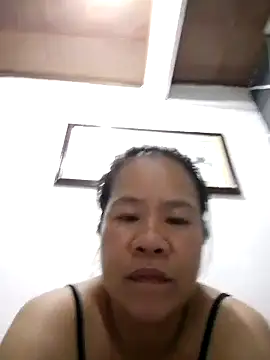 AsianbouncieGIRL online show from 04/13/26, 04:29