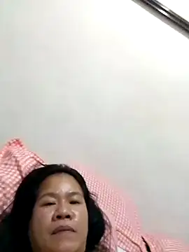 AsianbouncieGIRL online show from 05/15/26, 11:56