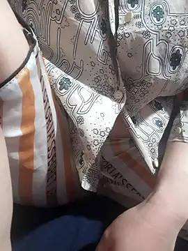 Snapshot of tthan12 chatting on 04/03/26, 01:09 tthan12 online show from 04/03/26, 01:09