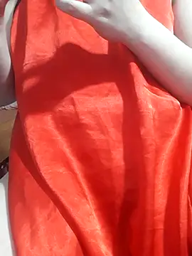 Snapshot of tthan12 chatting on 04/10/26, 01:22 tthan12 online show from 04/10/26, 01:22