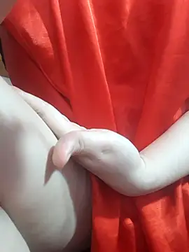 Snapshot of tthan12 chatting on 04/12/26, 02:16 tthan12 online show from 04/12/26, 02:16