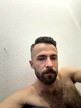 S-kt-et online show from 09/18/25, 03:30